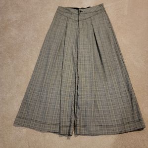 COPY - Free People Trouser